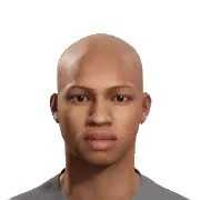 Leo Brian Kokubo