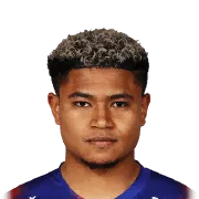 Kashif Bangnagande