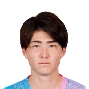 Seiji Kimura