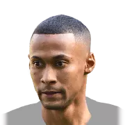 Ademir