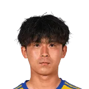 Manato Kudo