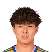 Ryunosuke Sugawara