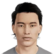 S. Kozuki