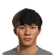 R. Yasunaga