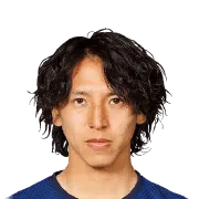 Daiki Matsuoka