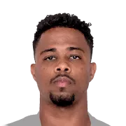 Matheus Trindade