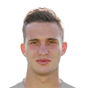Luka Adžić