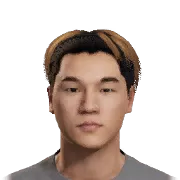 K. Oshiro