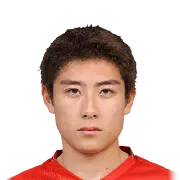 Ken Masui