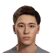 Y. Kobayashi