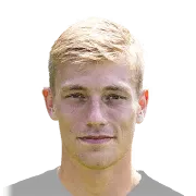 Zian Flemming