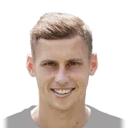 Jakub Piotrowski