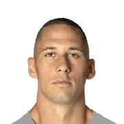 Nikola Katić