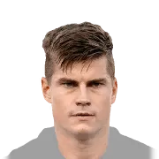 Jaka Bijol