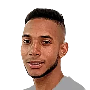 Ederson Moreno