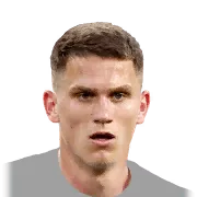 Sven Botman