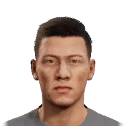 V. Screciu