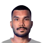 Kritsada Kaman