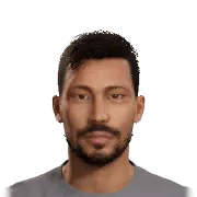 Noppanon K.