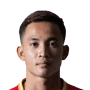 S. Wongsai