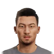 Siwakorn Sangwong