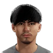 N. Srisuwan