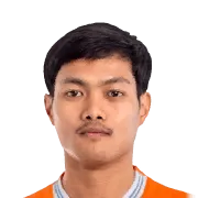 Sanchai Nonthasira