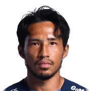 Santipharp Channgom