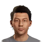 Pokklao Meesati