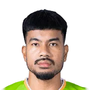 Nont Muangngam