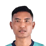 Saranon Anuin