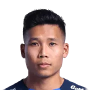 Phitiwat S.