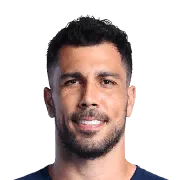 Victor Cardozo