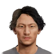 Akarawin Sawasdee