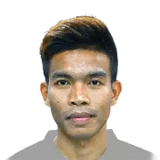 Adisak Waenlor
