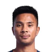 Jakkapan Praisuwan