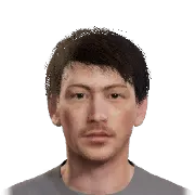 Thossaporn Chuchin
