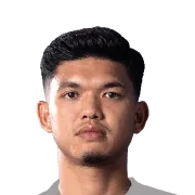 Prasittichai Perm