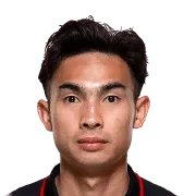 Jaroensak Wonggorn