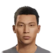 Netipong Sanmahung