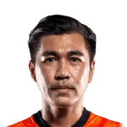 M. Taweekulkarn