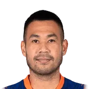 Pakorn Parmpak