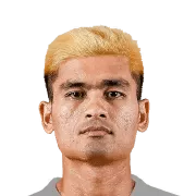 Watchara Buathong