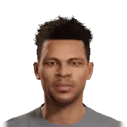 Terens Puhiri