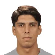 Elias Dolah