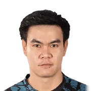Worawut Srisupa