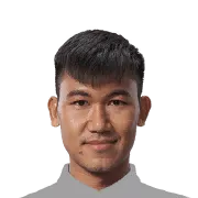 Arthit Boodjinda