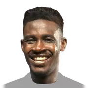 Zaidu Sanusi