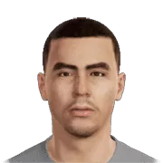 C. Pizarro
