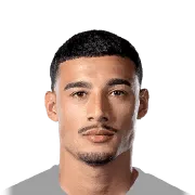 Carlos Benavídez